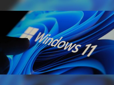 Logic Flaw in Windows 11 Permission Architecture Silently Consumes Hundreds of Gigabytes of Local Storage