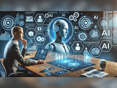 Anthropic Reengineers Agentic Architecture to Shift Autonomous Workplace Automation to the Cloud