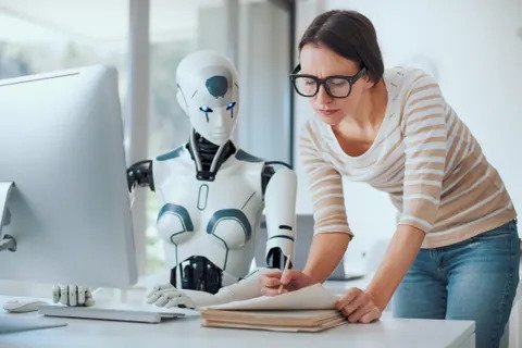 The AI Invoice Shock: Layoffs Didn't Save Managers Money — They Cost Them More