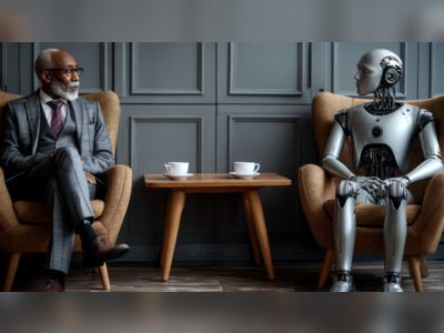 The AI Invoice Shock: Layoffs Didn't Save Managers Money — They Cost Them More