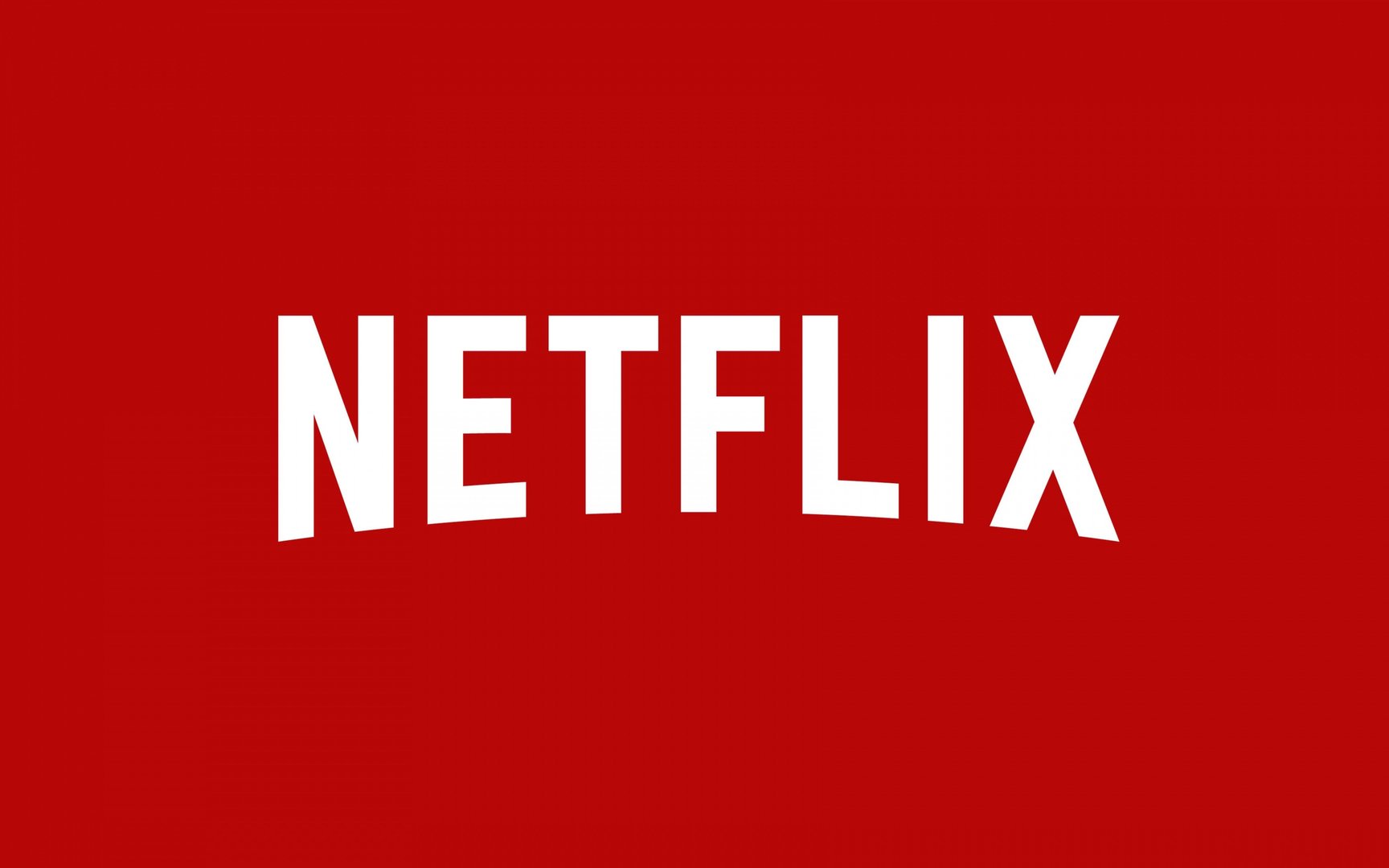 Netflix Weighs Always-On Channels, Bundles and Short-Form Video