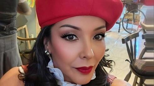 Colombia Influencer Dies After Cosmetic Procedure at Unlicensed Bogota Salon
