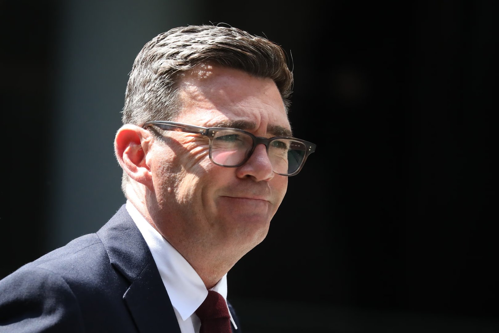 Andy Burnham Takes Labour Leadership and Prepares to Become Britain’s Seventh Prime Minister in a Decade