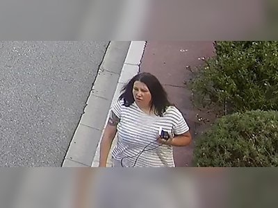 The Monaco Bombing Has Become a Test of Ukraine’s Intelligence Accountability