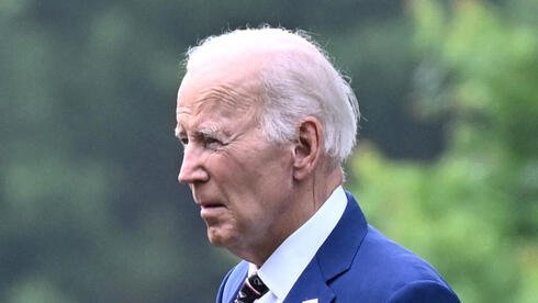 Joe Biden’s Cancer Has Spread Beyond His Bones, Hunter Biden Says