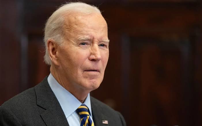 Joe Biden’s Cancer Has Spread Beyond His Bones, Hunter Biden Says