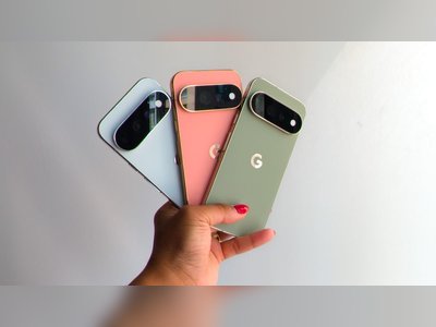 Google Launches Pixel 11 With Gemini AI at the Center of Its Hardware Strategy