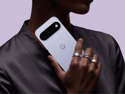 Google Launches Pixel 11 With Gemini AI at the Center of Its Hardware Strategy