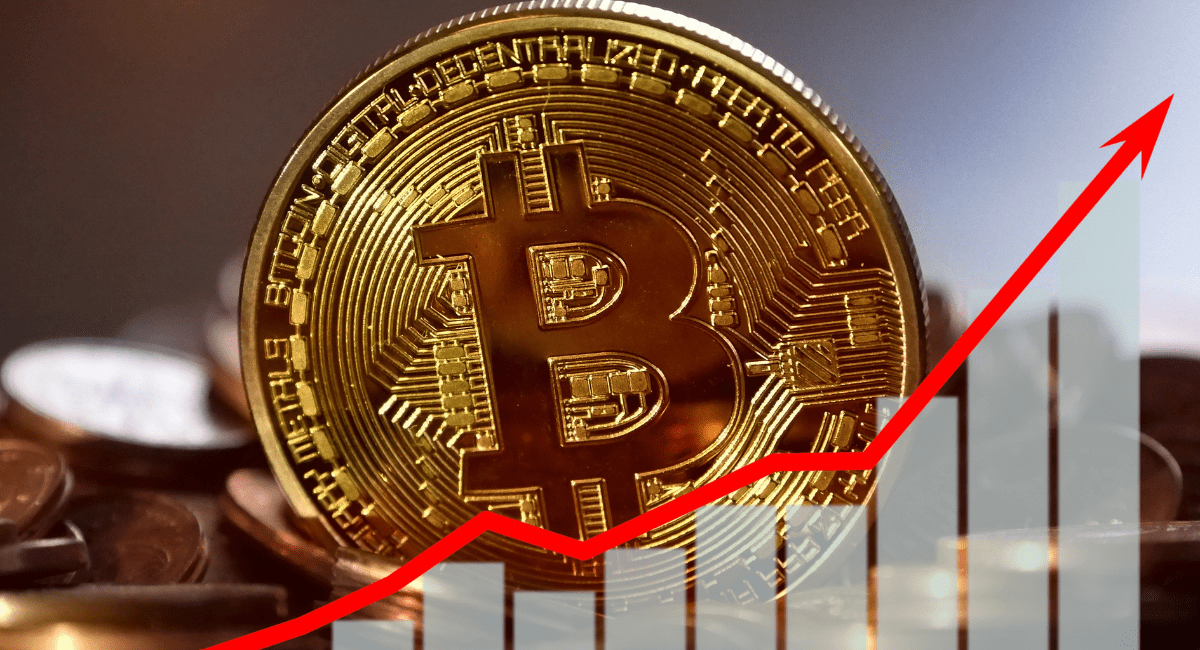 Bitcoin Surges Toward $80,000 as Short Squeeze and ETF Inflows Ignite Crypto Rally